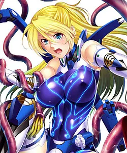 Aisha Clarisse