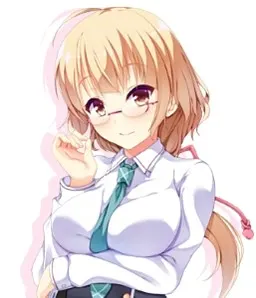 天衣 千聡