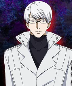 有馬 貴将