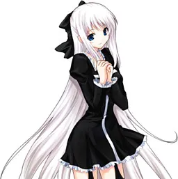 Takekawa Ibara