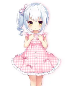 Suzakuin Tsubaki
