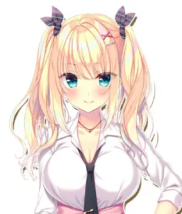 八重練 紗祈