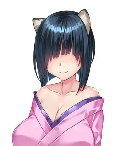 Otama