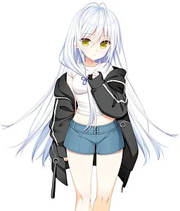 海野 宮子