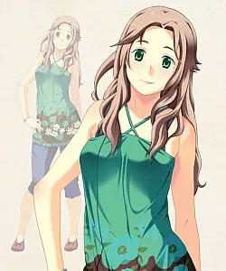 Fujimihara Miyabi