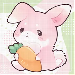 天草 うさぎ