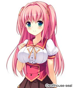 Ugajin Kotori