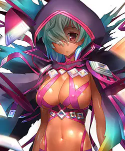 Nasara