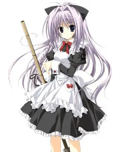 Yourou Tsumugu