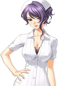 Akamine Akira
