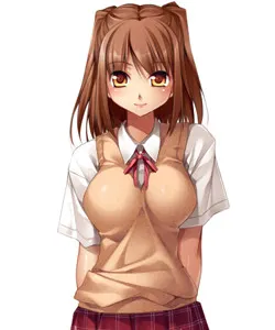 Suzukuna Misa