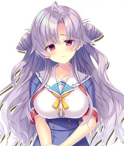 千葉 静玖