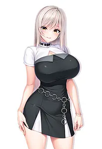 山掛 結愛