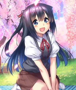 Takayashiro Miyuki