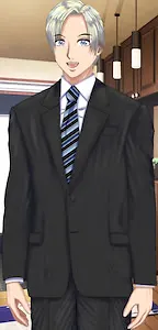 ウエンツ