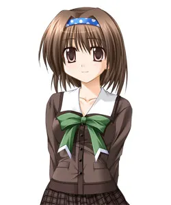 Satou Suzuki