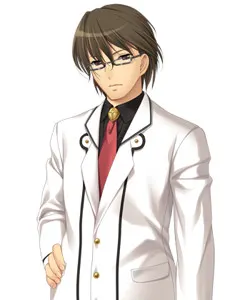 Sakisaka