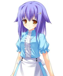 Koko