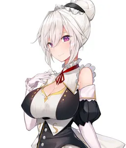 Eve