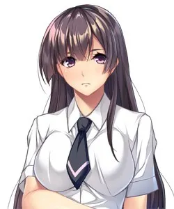 Zaizenji Rin