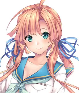 雨晴 こがね