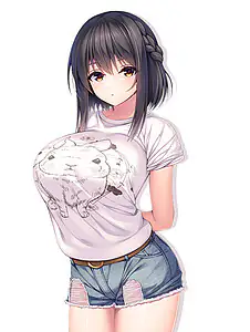 山掛 咲奈