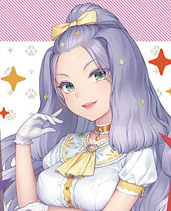 アネモネ