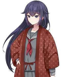 Satou Himeko