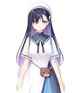 速川 六花