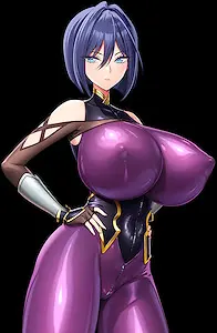 Tsujikaze Shigure