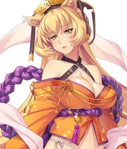 Kohaku