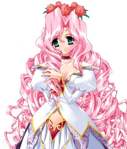 Apricot