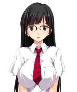 筑波 佳乃