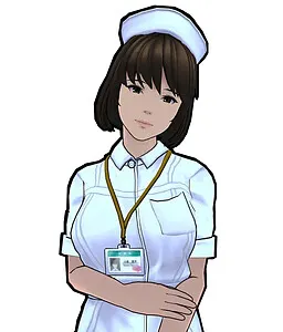 Nasu Kayo