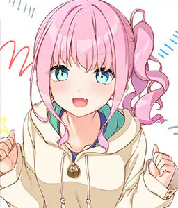 森野 小鳥