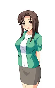 里佳