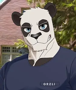 Bryan Liu
