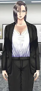 柊千尋