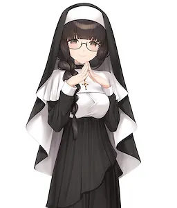 Sudou Misaki