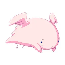 Moko