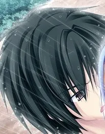 Segawa Akihito