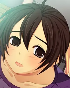 Akito