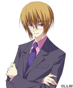 真岡 ジュン