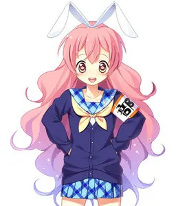 Shibusawa Kotori