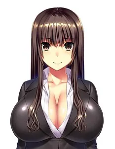 姫川 真美