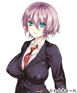 Rita