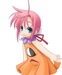 ねね