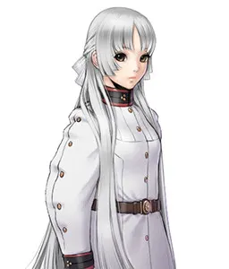 Shimazu Yuuhi