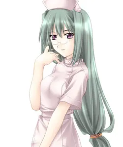 Fujino Shiori