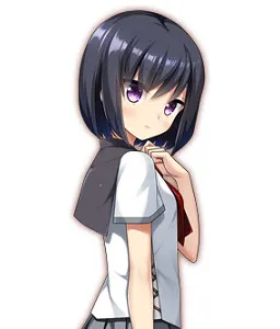 Takase Konoha